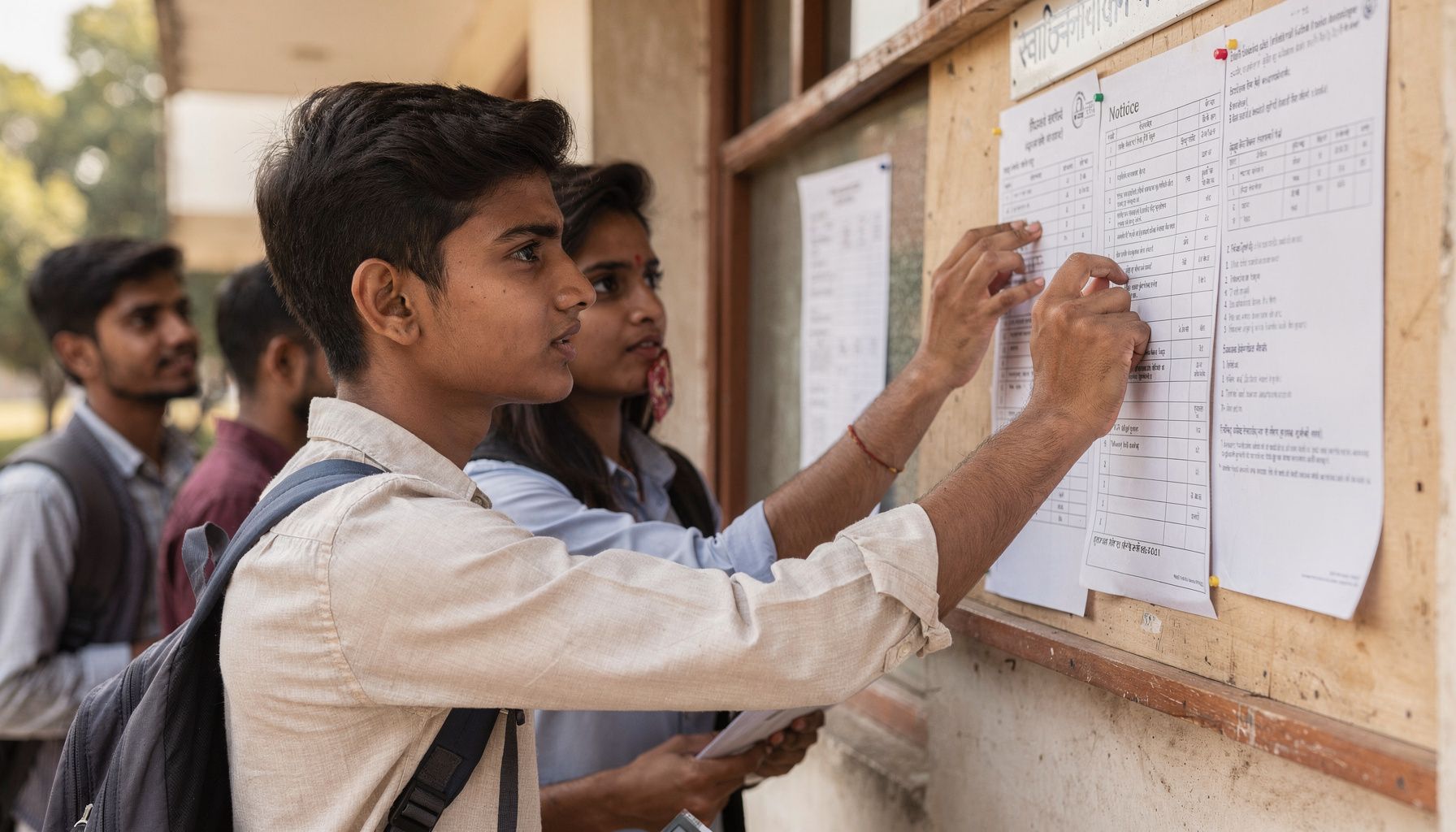 ICSE Passing Marks 2026: Grace Marks Policy &amp;amp; Subject-wise Criteria