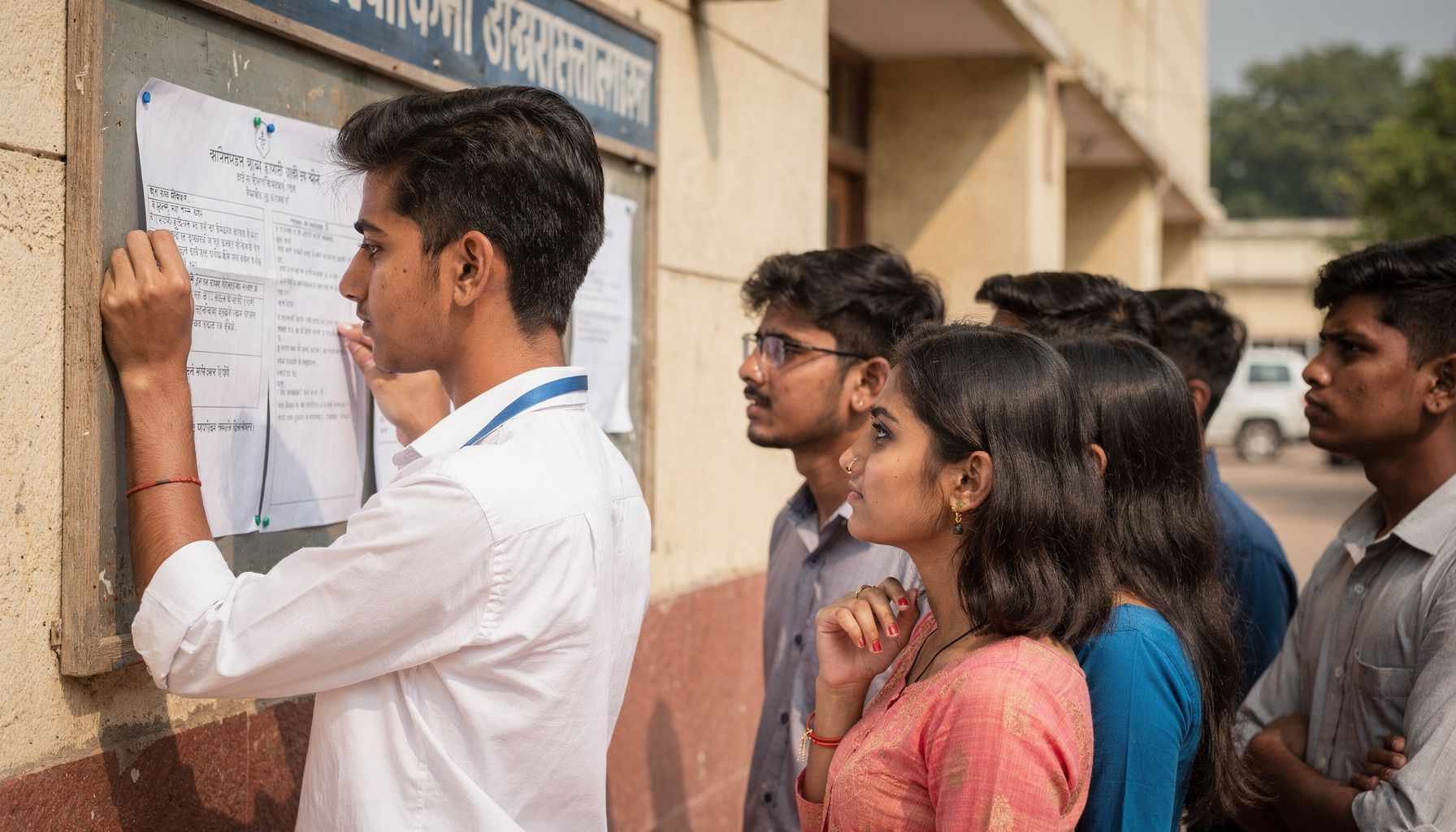 ICSE Passing Marks &amp;amp; Grace Marks Policy 2027: Complete Guide