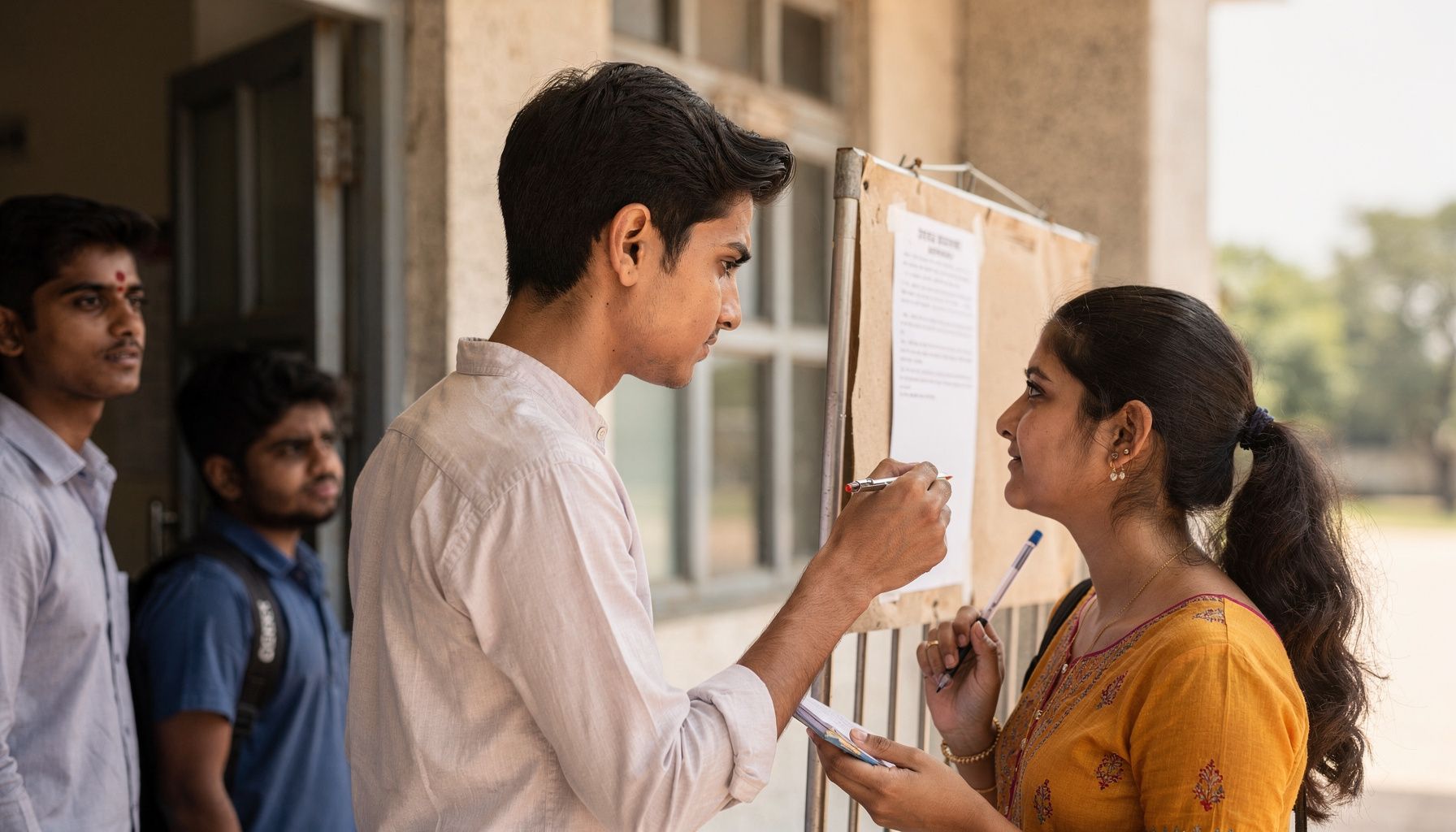 ICSE Passing Marks &amp;amp; Grace Marks Policy 2027: Complete Guide