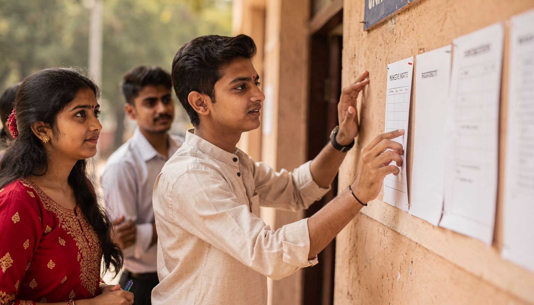 ICSE Revaluation Result 2026: Scrutiny Dates, Fees, and Process