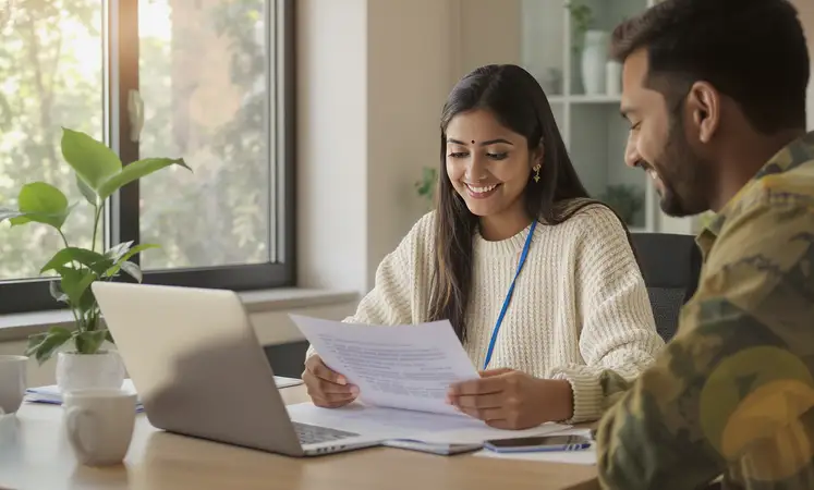 ICSE Revaluation Result 2027 and Scrutiny Process: What Students Need to Know