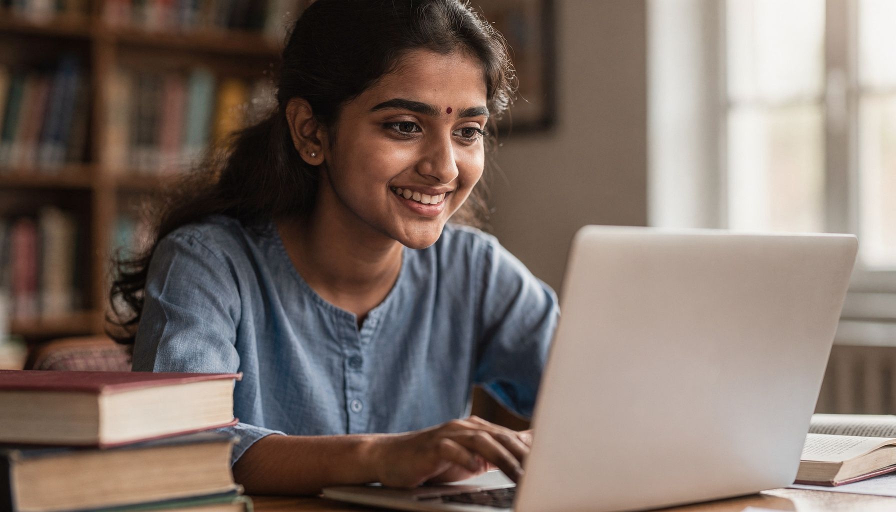 ICSE Revaluation Result 2027 and Scrutiny Process: What Students Need to Know