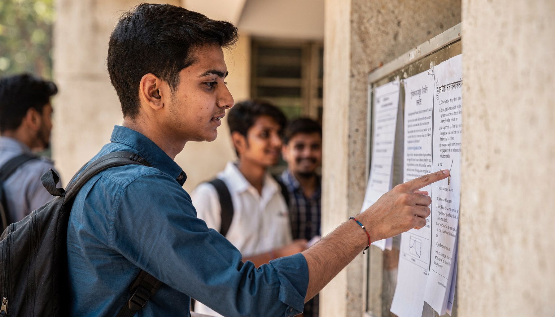 ICSE Topper List 2026: Class 10 and 12 Results, Marks, and Statistics