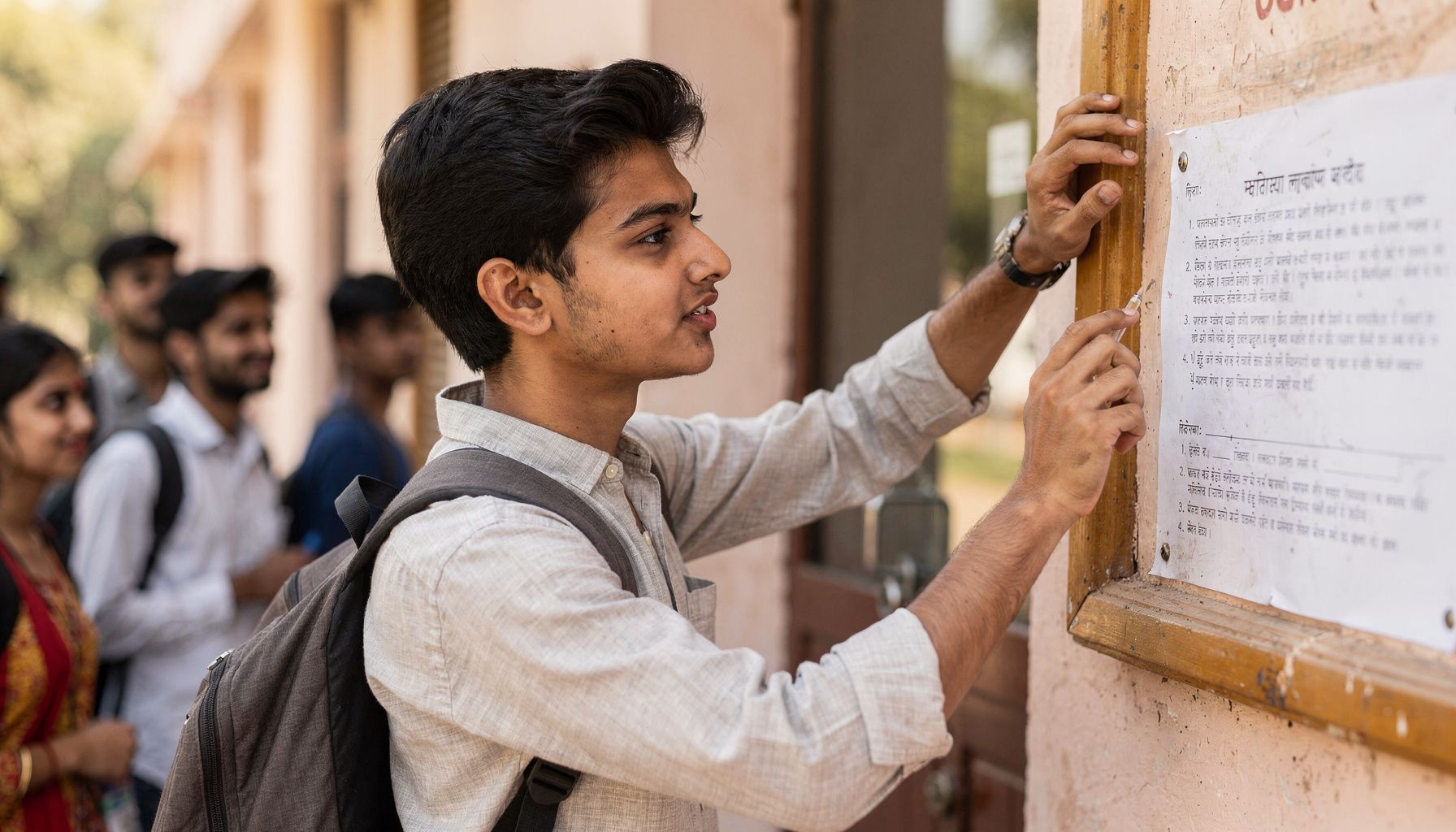 ICSE Topper List 2026: Class 10 and 12 Results, Marks, and Statistics