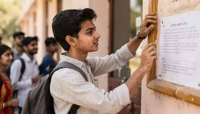 ICSE Topper List 2026: Class 10 and 12 Results, Marks, and Statistics