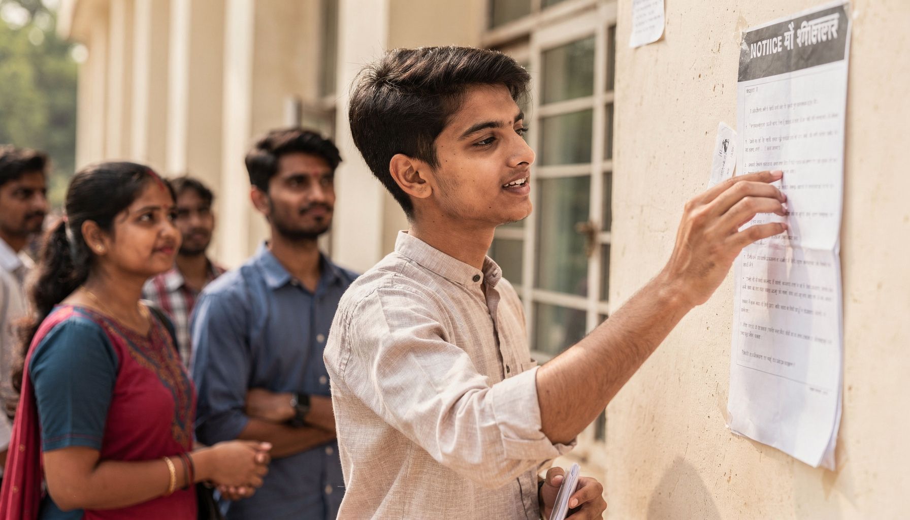 ICSE Topper List 2027 for Class 10 and 12: Complete Guide and Insights
