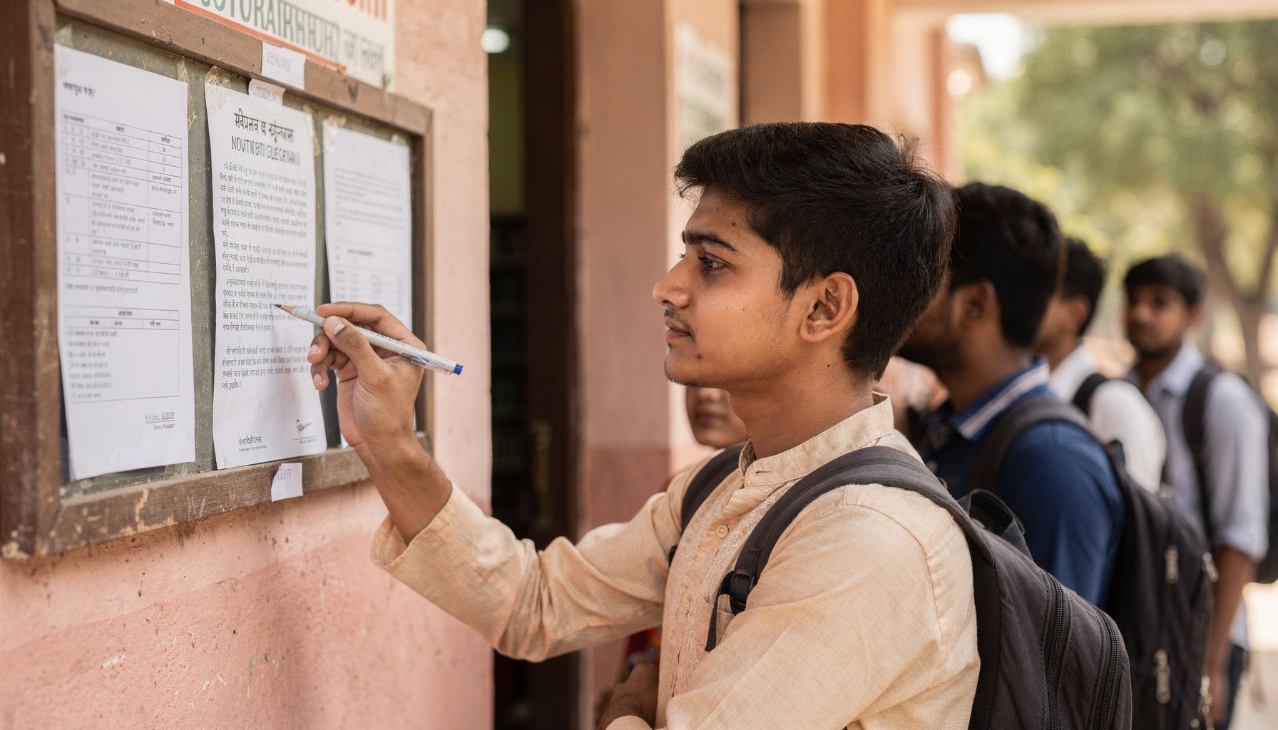 ICSE Topper List 2027 for Class 10 and 12: Complete Guide and Insights