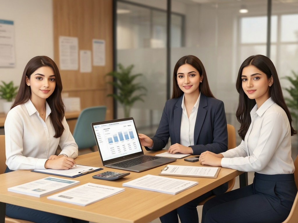 IIT vs NIT vs IIIT: Salary, Placement &amp;amp; Long-Term Career Outcomes Compared