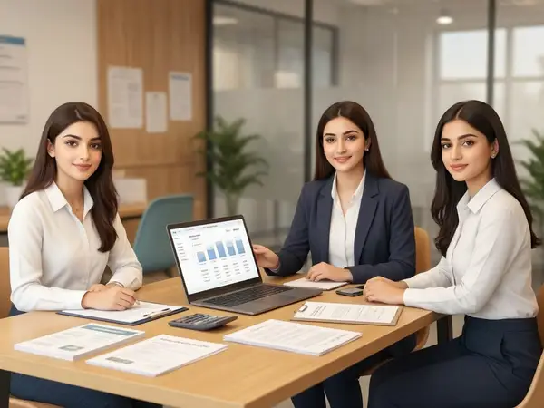 IIT vs NIT vs IIIT: Salary, Placement & Long-Term Career Outcomes Compared