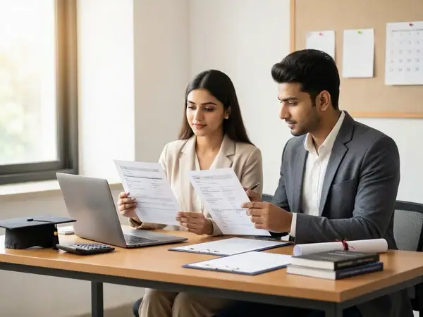 Improvement Exam After Graduation 2026: Which Marksheet Should Be Used for Recruitment