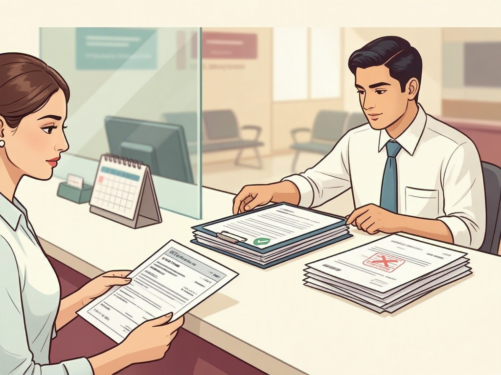 Income Certificate Validity 2026: When It Helps and When It Is Useless for Reservation Claims