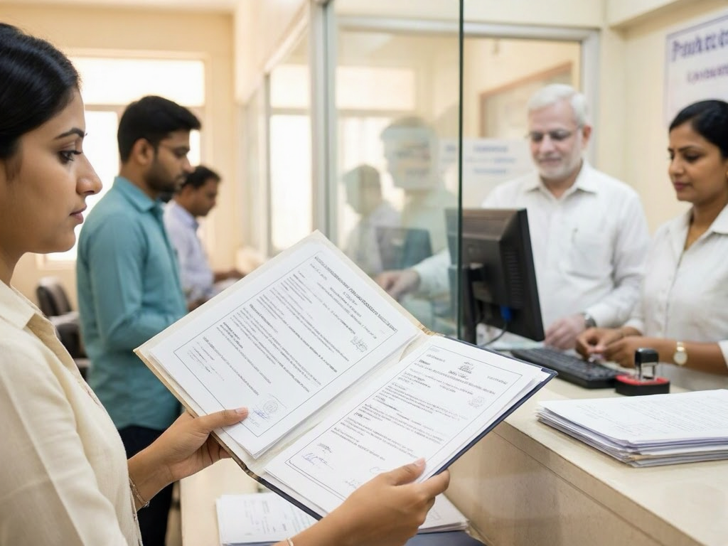 Income Certificate Validity 2026: When It Helps and When It Is Useless for Reservation Claims