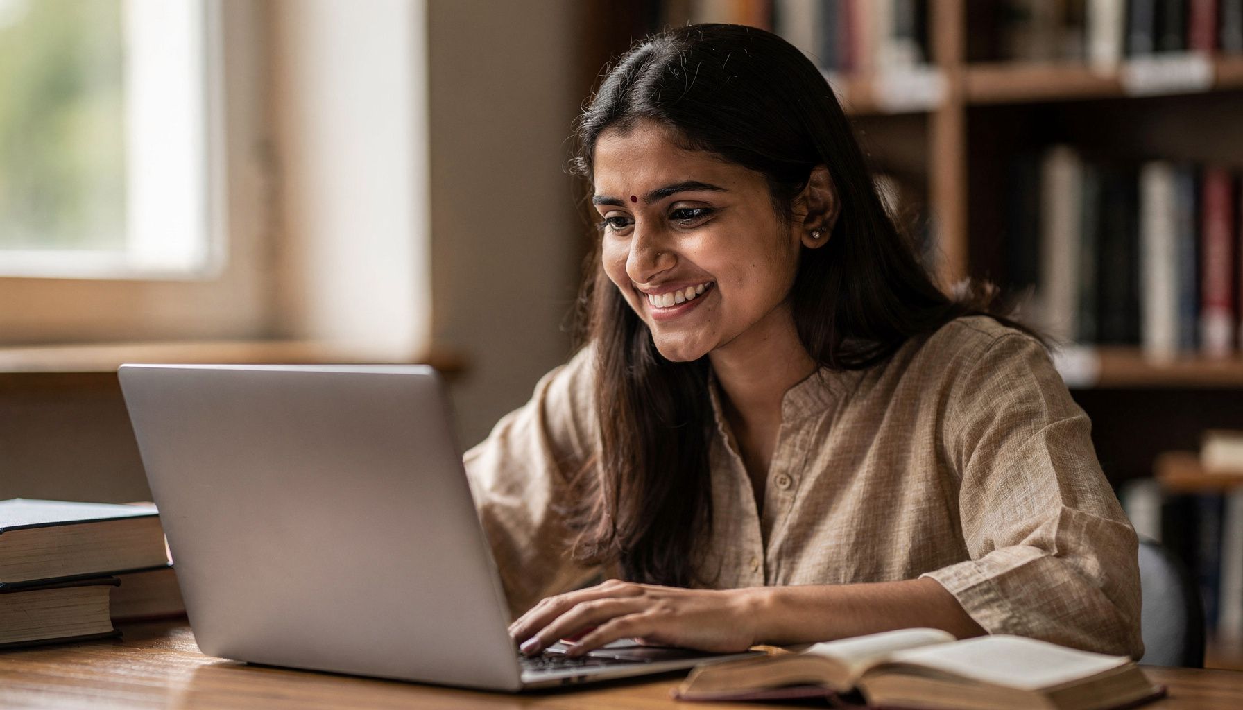 India Post GDS 2nd Merit List 2026: Supplementary Selection &amp;amp; DV Dates