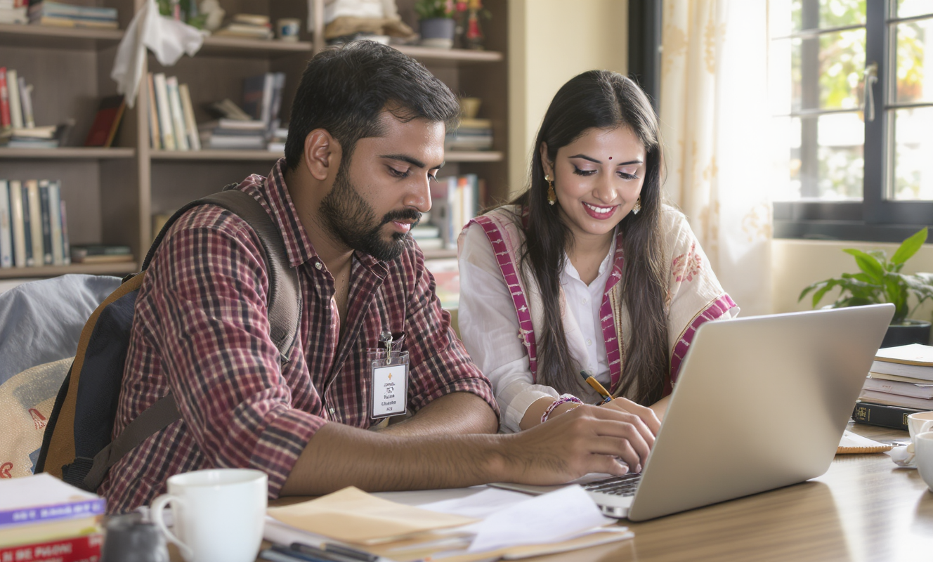 India Post GDS Recruitment 2026: 28,740 Vacancies, State-wise Merit List