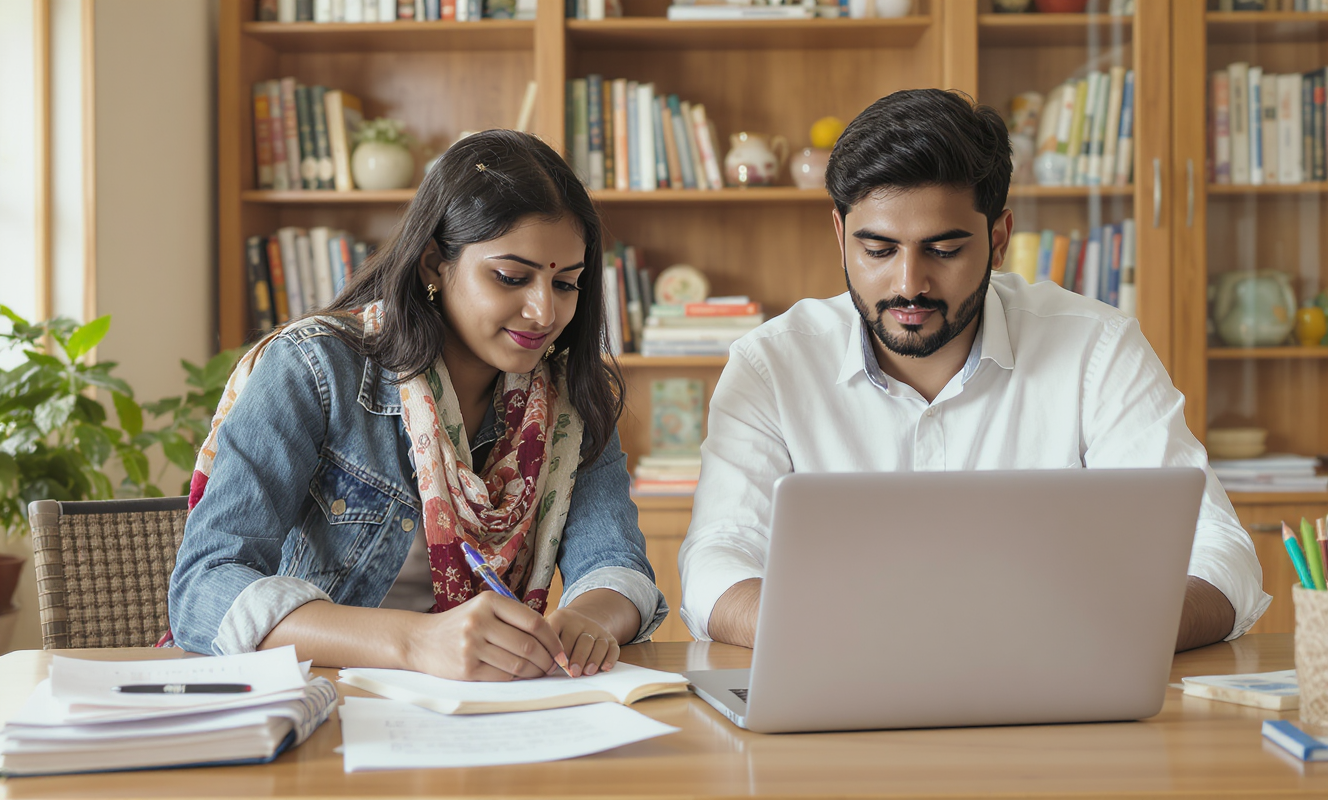 India Post GDS Recruitment 2026: 28,740 Vacancies, State-wise Merit List