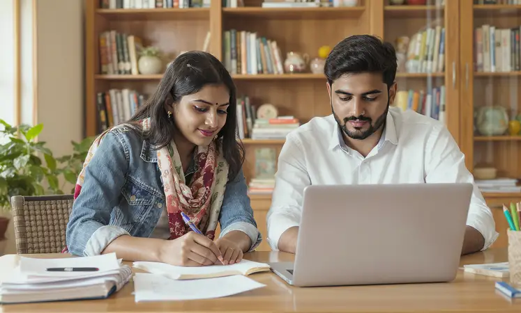 India Post GDS Recruitment 2026: 28,740 Vacancies, State-wise Merit List