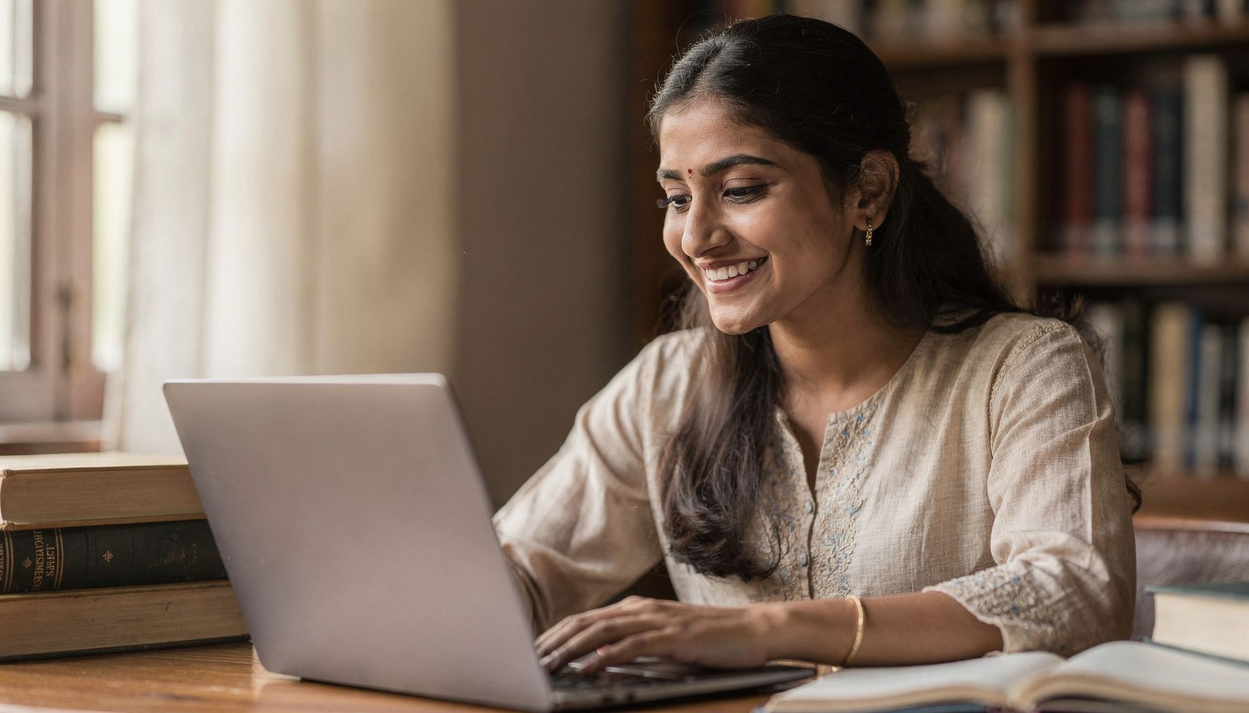 India Post GDS Result 2026: State-wise Merit List &amp;amp; DV Schedule