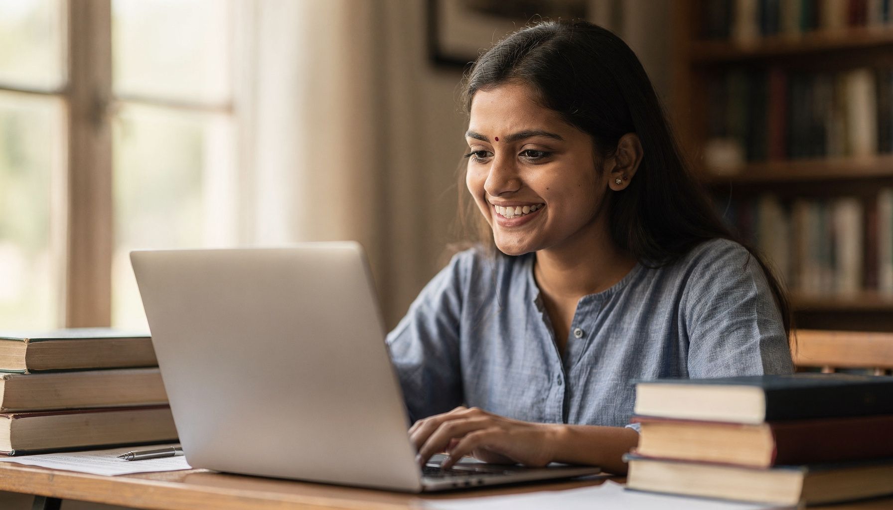 India Post GDS Result 2026: State-wise Merit List &amp;amp; DV Schedule