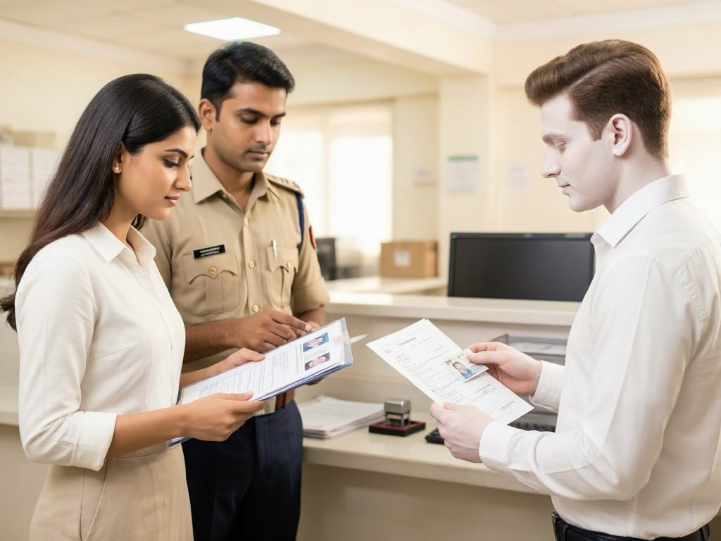 India Post Postman and Mail Guard 2026: Eligibility, Salary &amp;amp; Selection Process Guide
