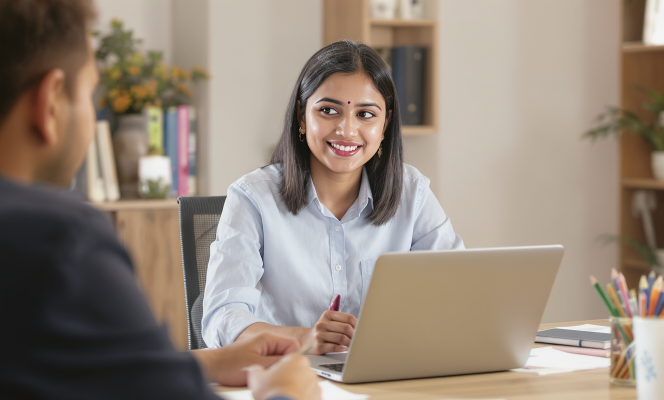 Interview-Based Government Jobs 2026: Latest Opportunities Without Written Exams