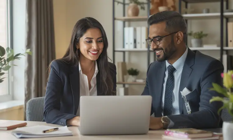 Interview-Based Government Jobs 2026: Latest Opportunities Without Written Exams