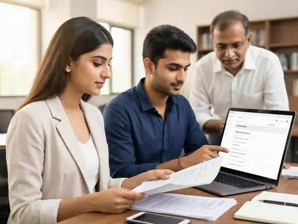 IPMAT Indore Eligibility Criteria 2027 and Age Limit: Complete Guide
