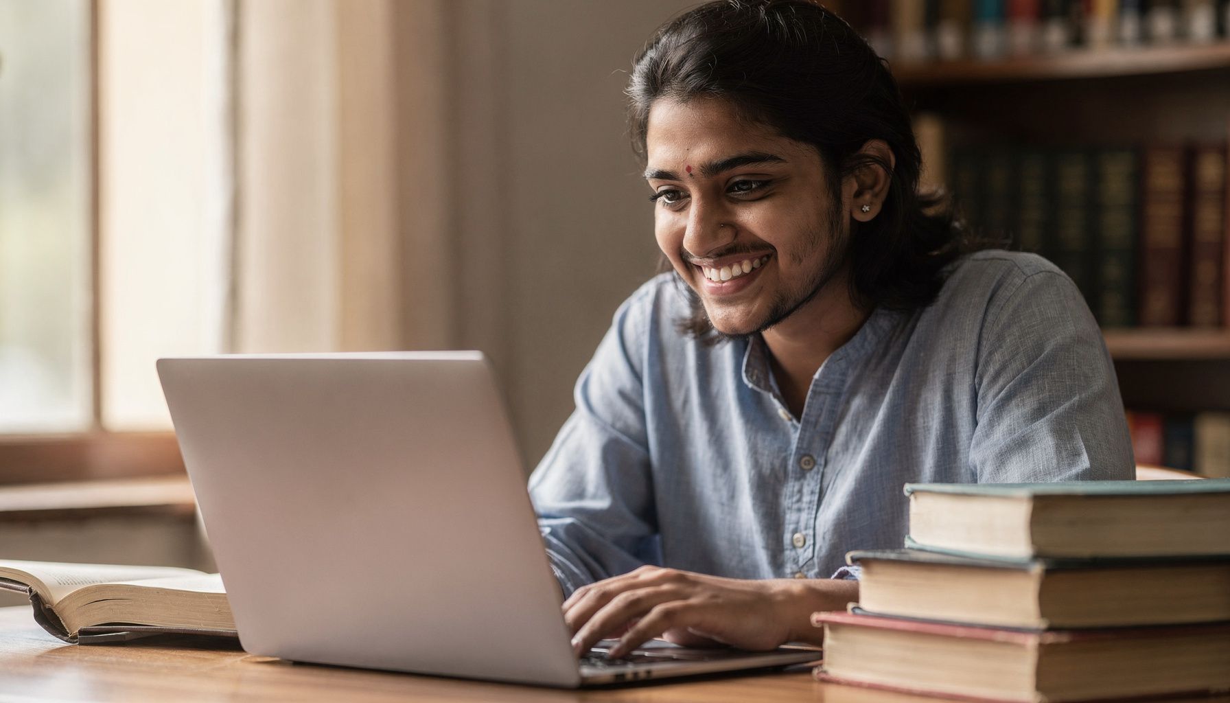 IPMAT Indore Result 2027 Date and Scorecard Download: Complete Guide