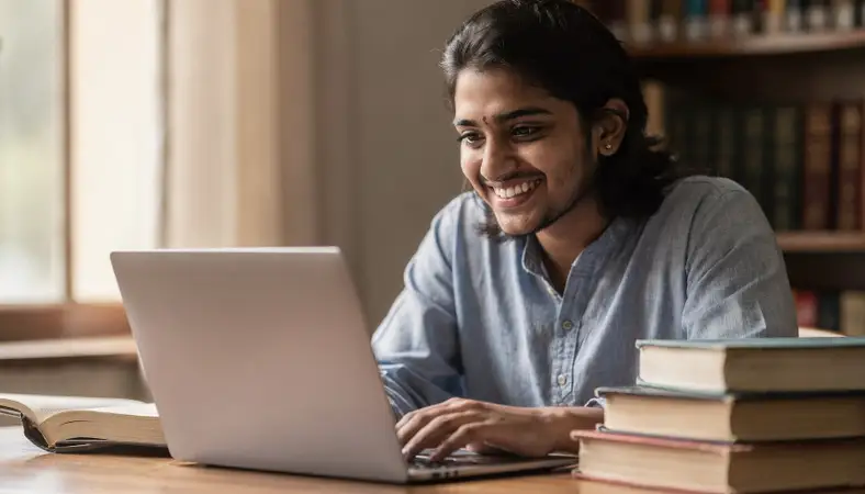 IPMAT Indore Result 2027 Date and Scorecard Download: Complete Guide