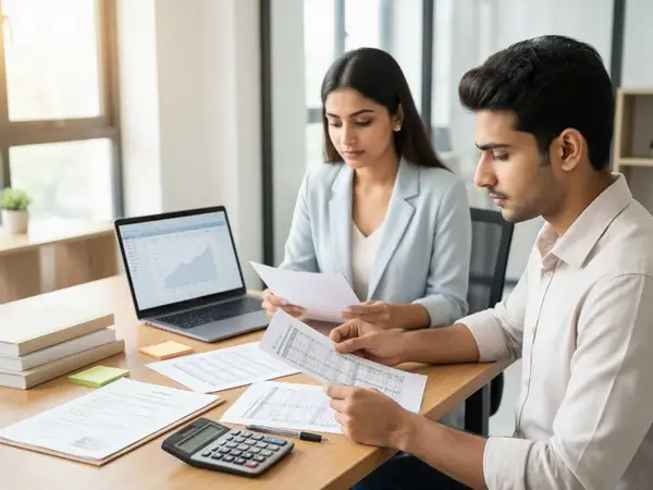 IRDAI Assistant Manager 2026 Cut Off: Expected and Previous Cut-Off Marks