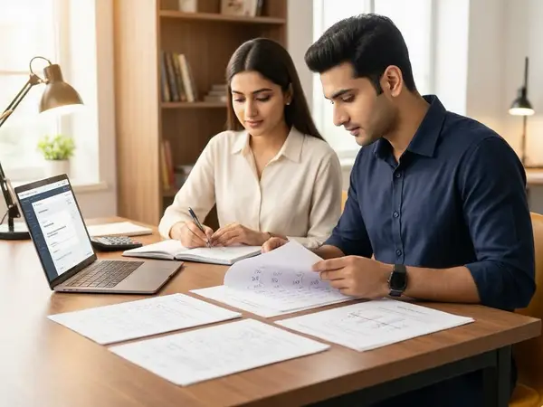 IRDAI Assistant Manager 2026 Cut Off: Expected and Previous Cut-Off Marks