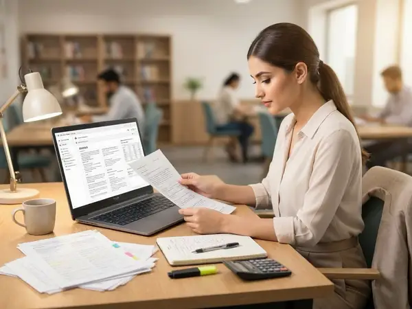 IRDAI Assistant Manager Previous Year Papers PDF with Answer Keys: Your Ultimate Preparation Guide