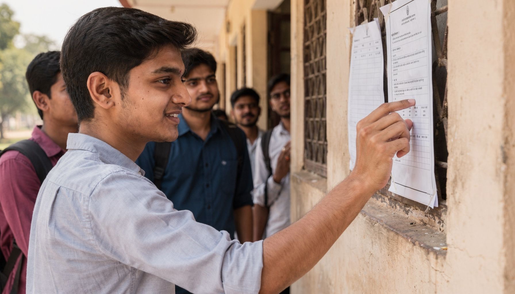 ISC Class 10 Result 2026: Expected Date, Direct Link, and How to Check