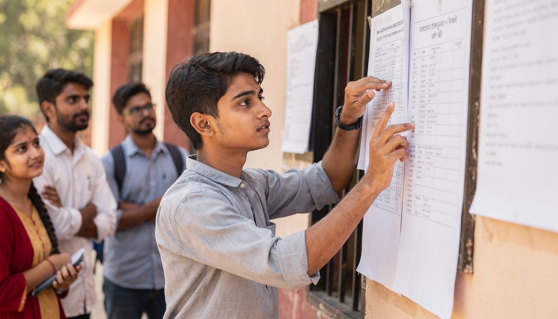 ISC Class 10 Result 2026: Expected Date, Direct Link, and How to Check