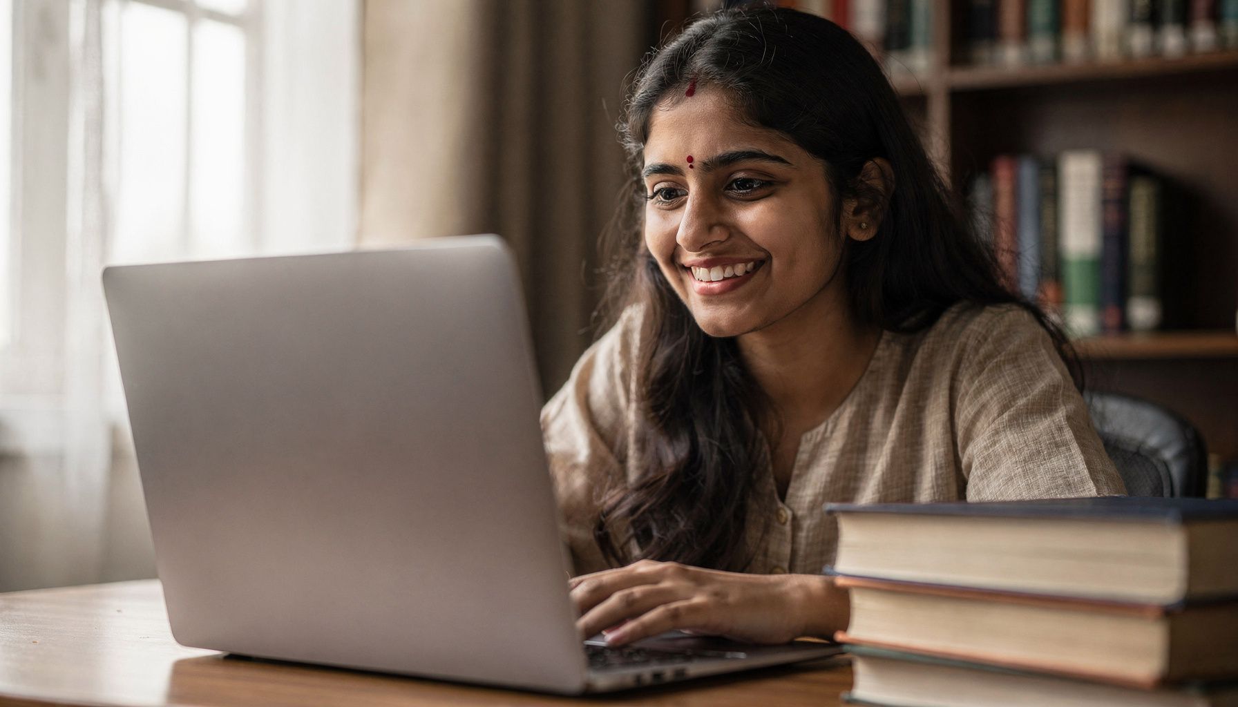 ISC Class 10 Result 2027 Date and Direct Link: Complete Guide