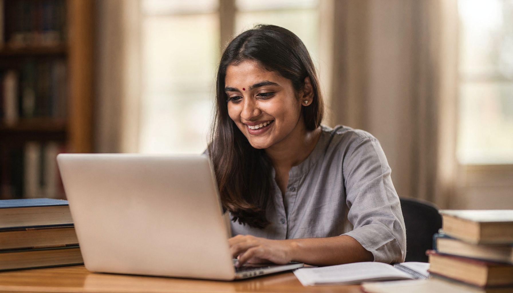 ISC Class 10 Result 2027 Date and Direct Link: Complete Guide