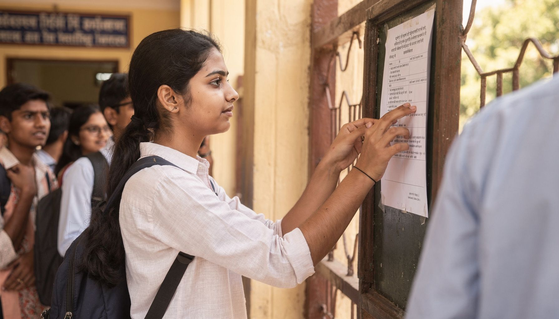 ISC Class 12 Result 2026 Date: Check CISCE 12th Results at cisce.org