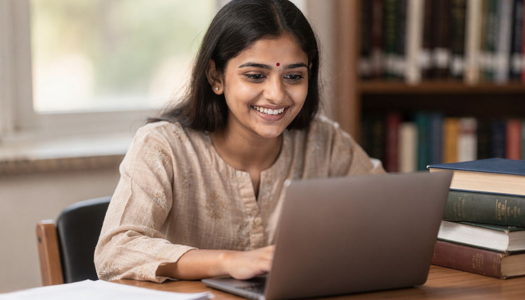 ISC Class 12 Result 2027 Date and Direct Link: What Students Need to Know
