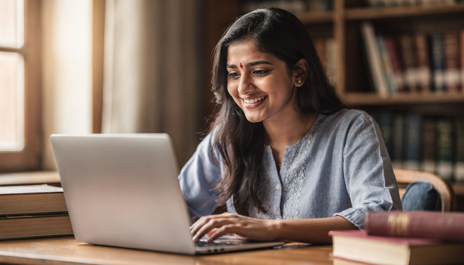 ISC Class 12 Result 2027 Date and Direct Link: What Students Need to Know