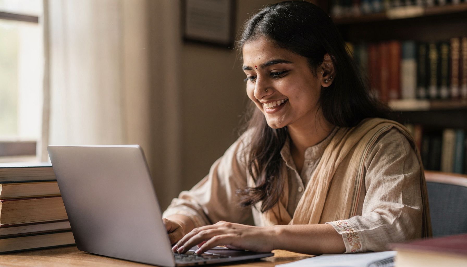 ISC and ICSE Compartment Result 2026: Date, Link, and Next Steps