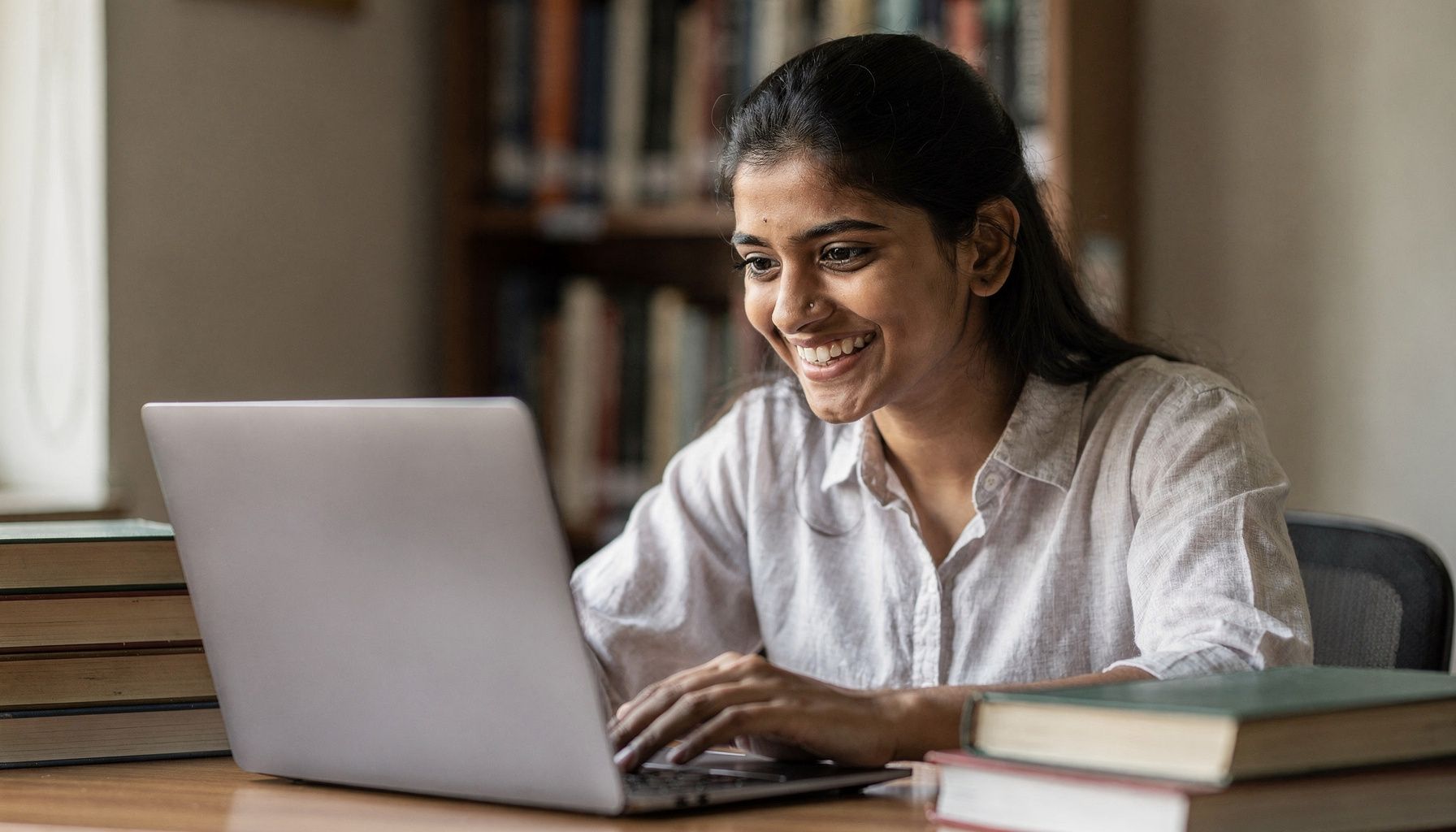 ISC and ICSE Compartment Result 2026: Date, Link, and Next Steps