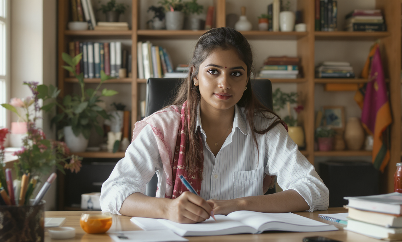 ISC Compartment Exam Result 2027 for Class 10 &amp;amp; 12: Complete Guide