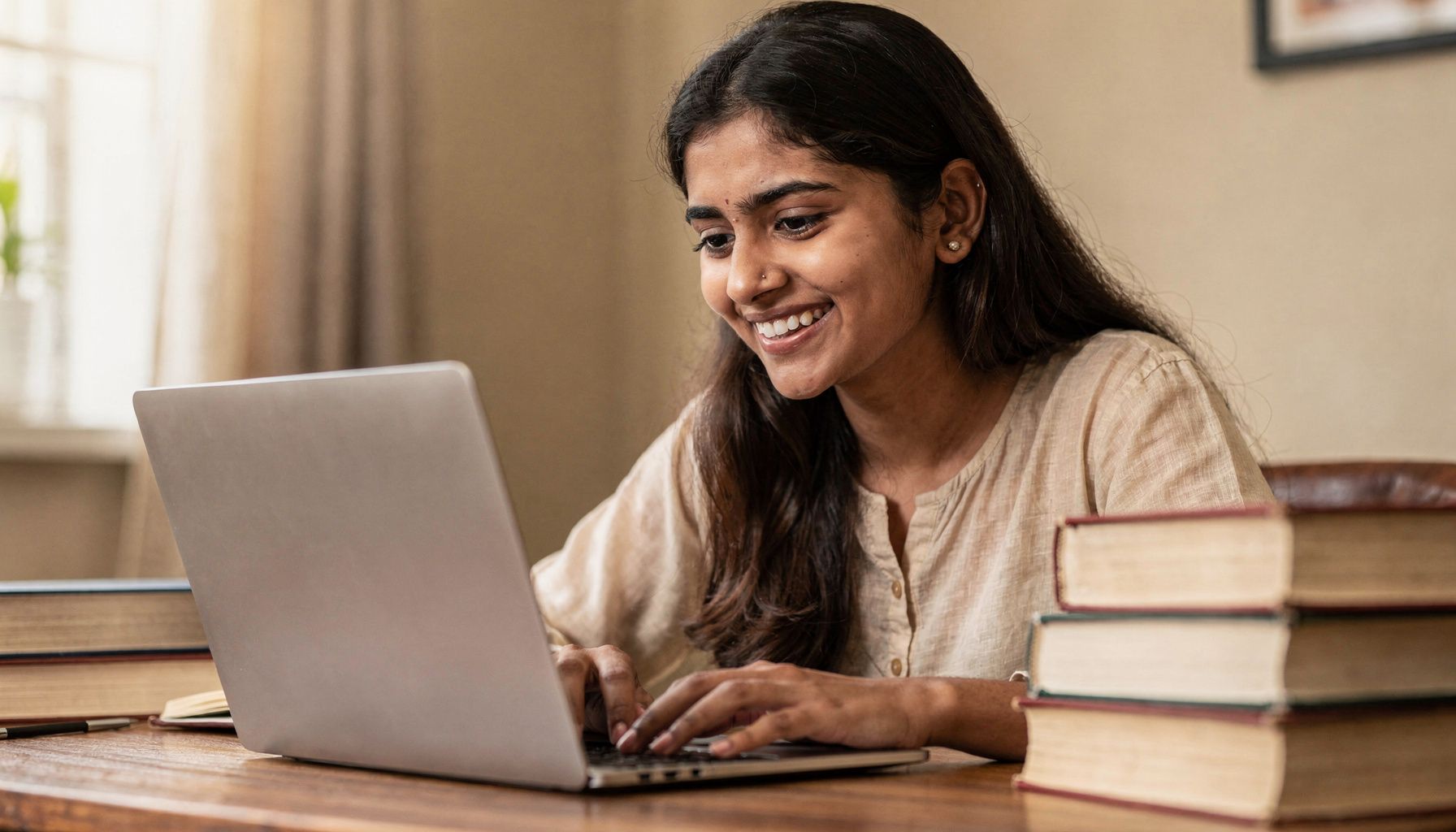 ISC Compartment Exam Result 2027 for Class 10 &amp;amp; 12: Complete Guide