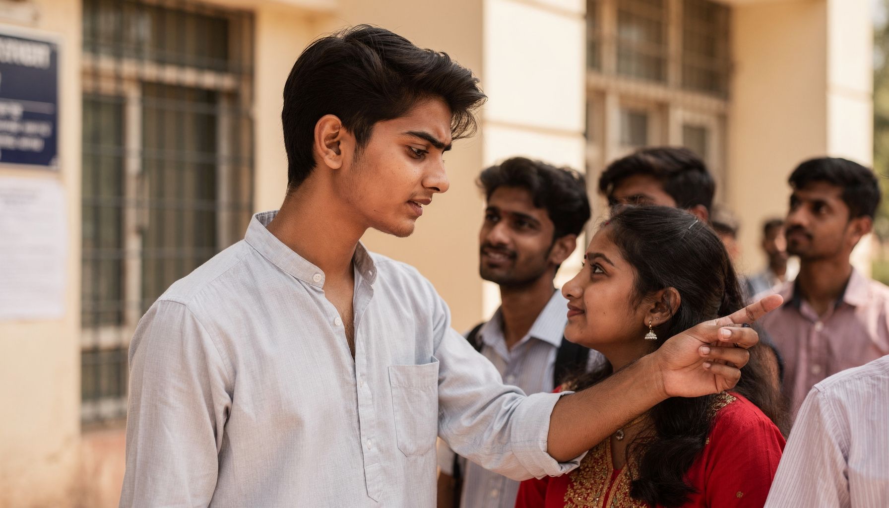 ISC Improvement Exam Form 2026: Eligibility, Fees, and How to Apply
