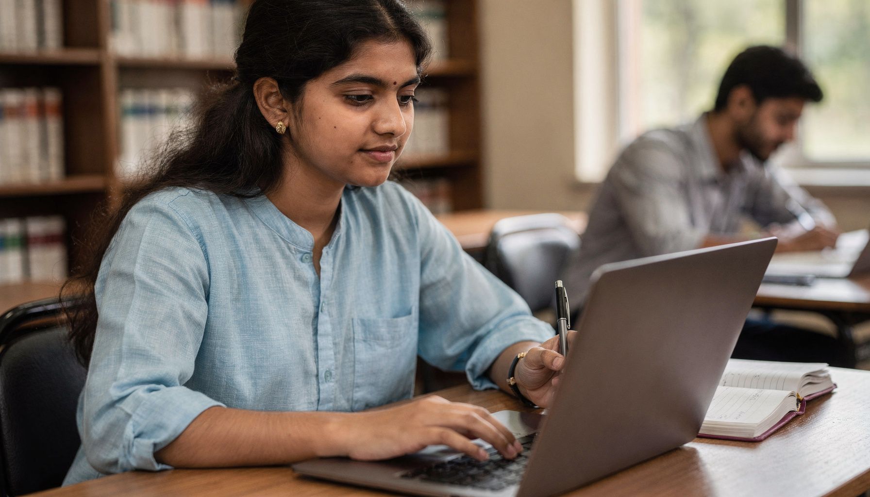ISC Improvement Exam Form 2027: Step-by-Step Application Guide