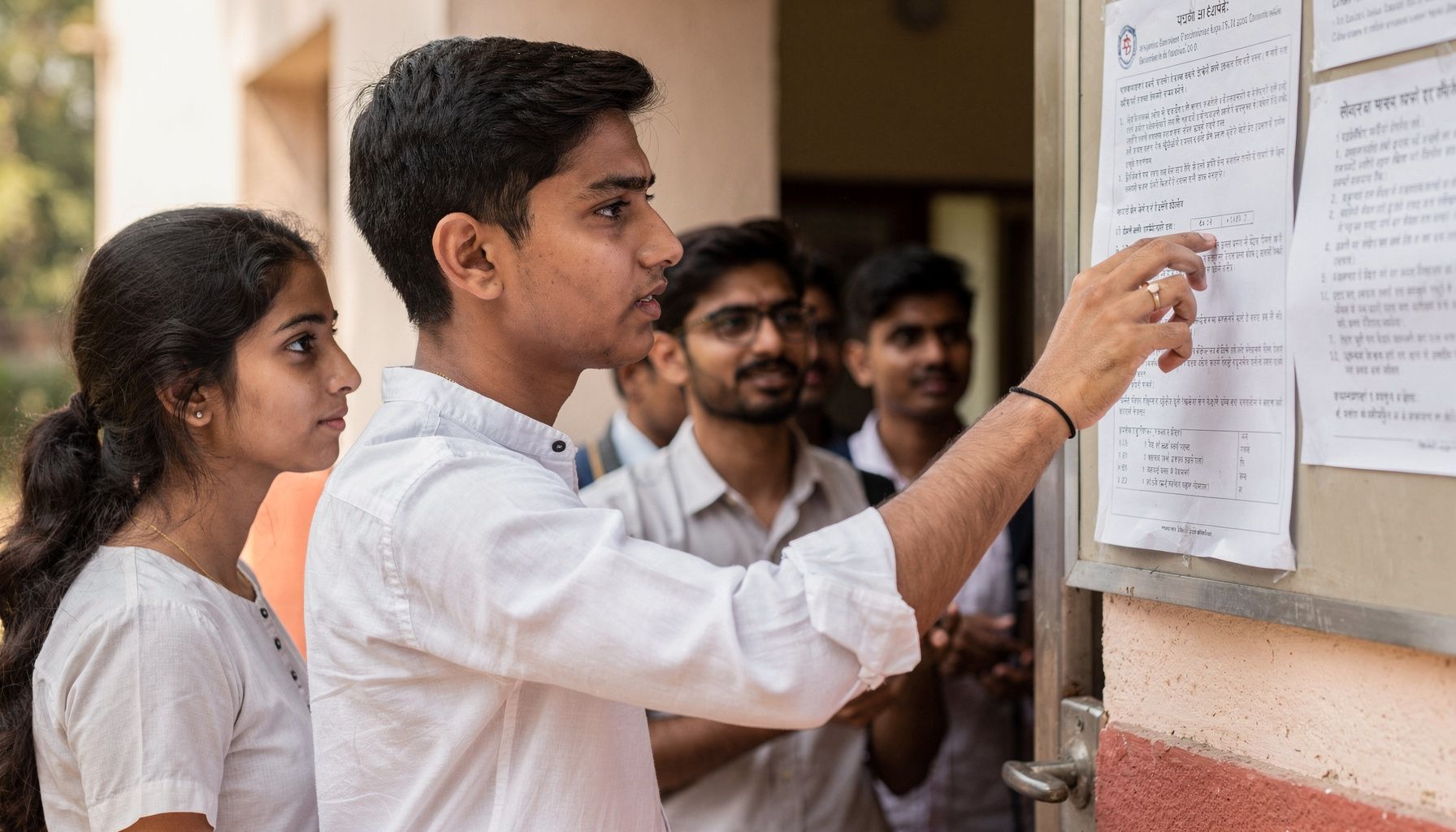 ISC Passing Marks &amp;amp; Grace Marks Policy 2026: Complete Guide