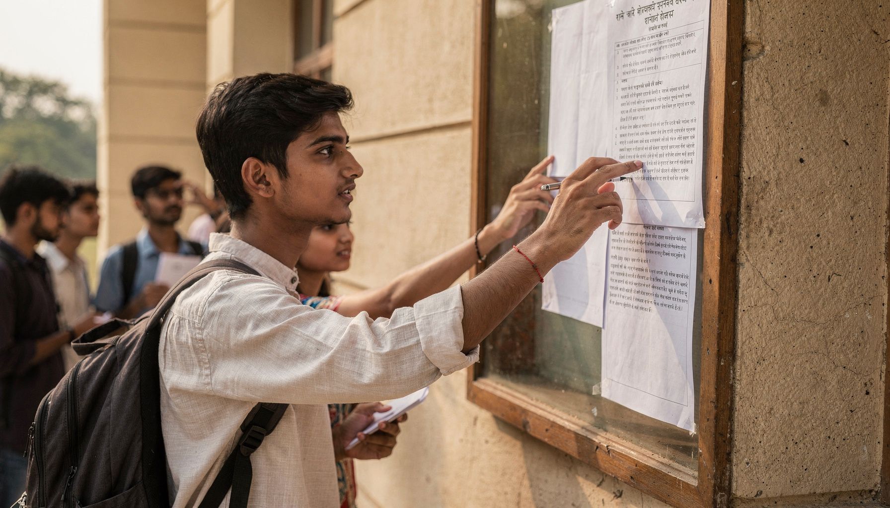 ISC Passing Marks &amp;amp; Grace Marks Policy 2027: Complete Guide for Students