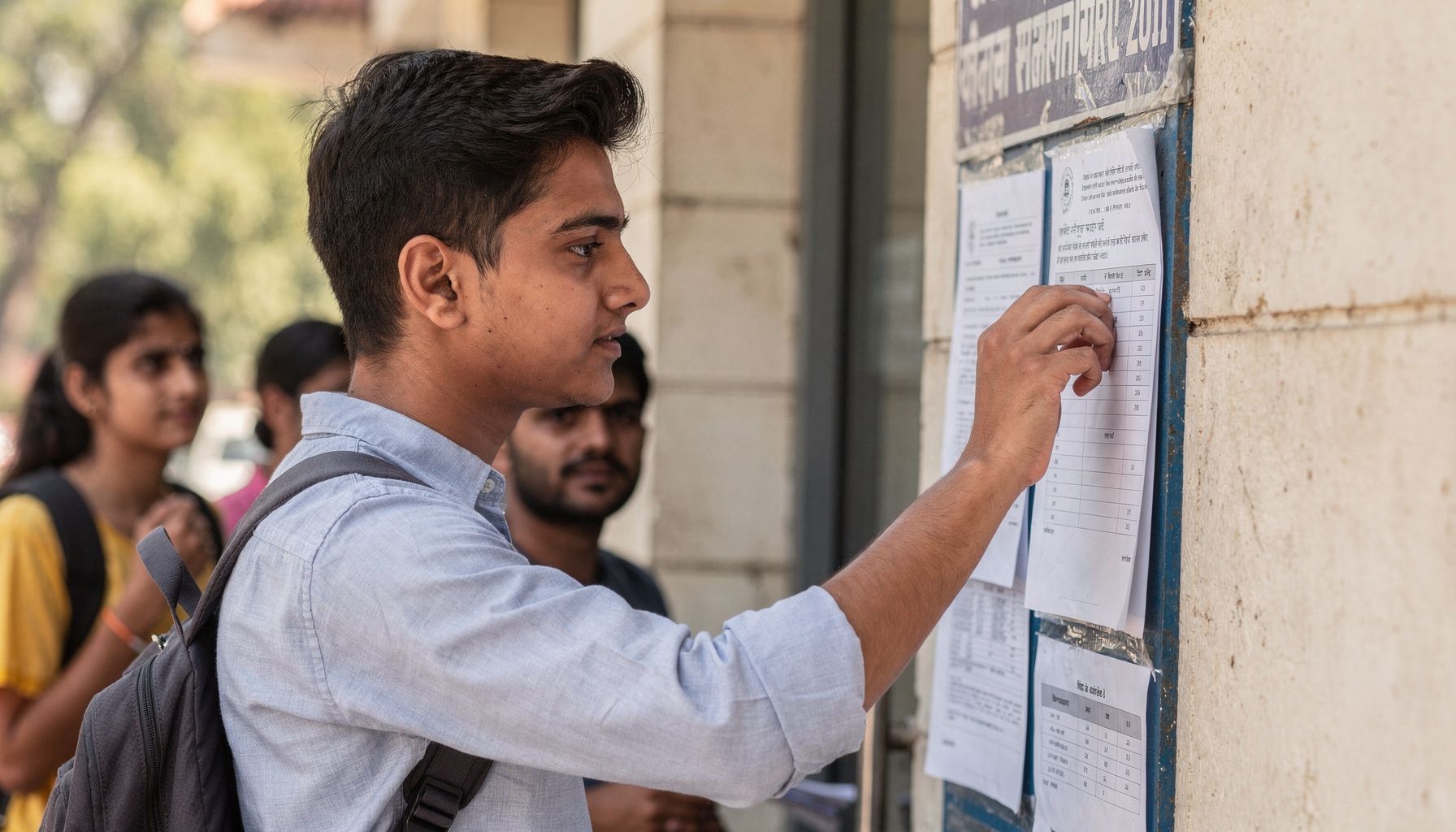 ISC Passing Marks &amp;amp; Grace Marks Policy 2027: Complete Guide for Students