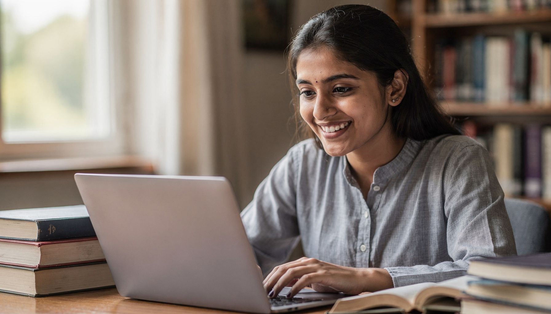 ISC Topper List 2026: Check ICSE Class 10 and 12 Merit List and Results