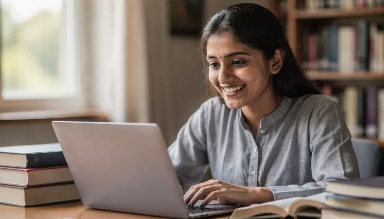 ISC Topper List 2026: Check ICSE Class 10 and 12 Merit List and Results