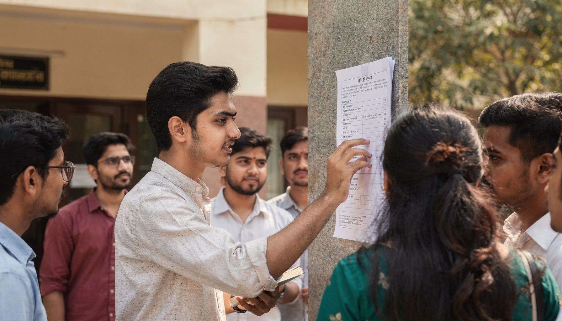 ISC Topper List 2027 for Class 10 and 12: Complete Guide and Insights